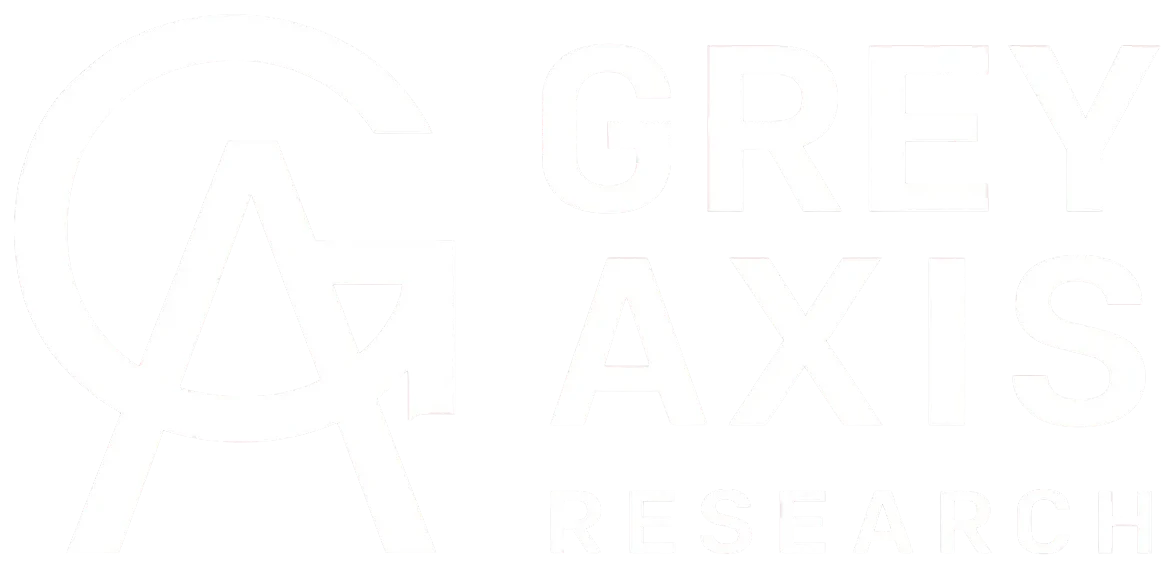 Grey Axis Research