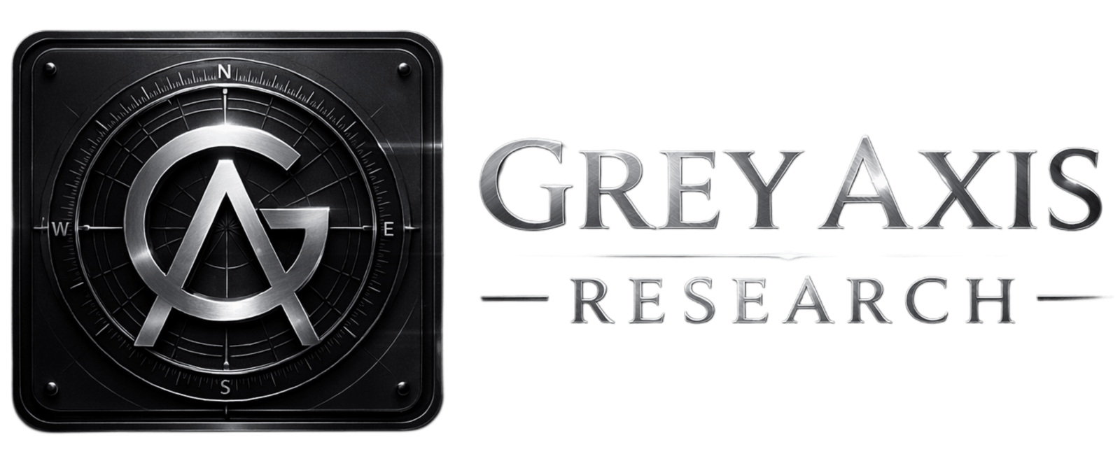 Grey Axis Research