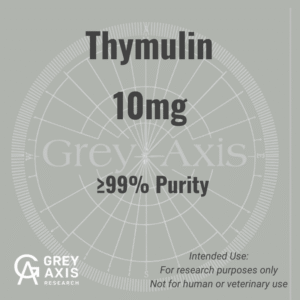 Thymulin 10