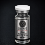 GA Solution 10mL (see description)