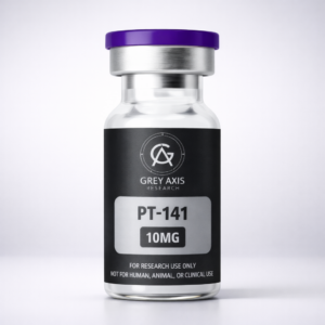PT-141 10