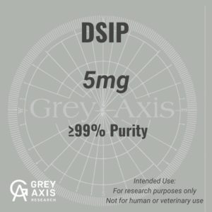 DSIP-5mg