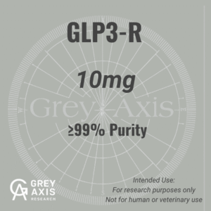 GLP3-R10