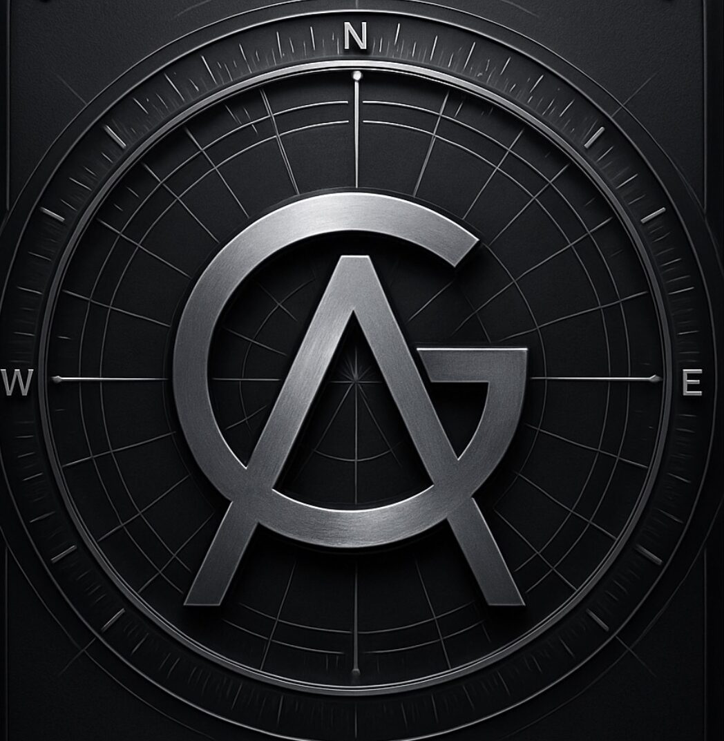 Grey Axis Research Watermark