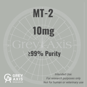 MT-2 10mg