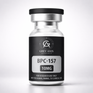 BPC-157 10