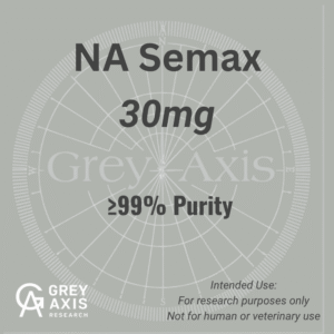 NA Semax -30