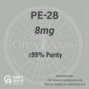 PE-28 8mg