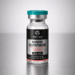 Korean Glutathione 1200