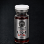 Lipo-B 10mL (LC216)