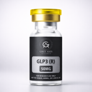 GLP3 R50