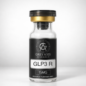 GLP3 R15