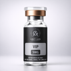 VIP 5