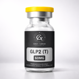 GLP2 T60