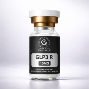 GLP3 R10