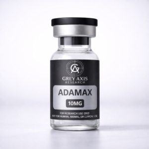 Adamax 10