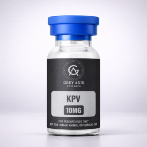 KPV 10
