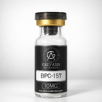 BPC-157 10