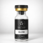 GLOW 70