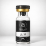 LL-37 5