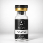SS-XXXI 25