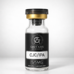 CJC / Ipa 5/5